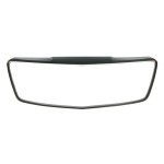 2015 - 2019 Cadillac CTS Grille Surround