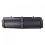 2018 - 2020 Chevrolet (Chevy) Traverse Grille Air Intake Assembly