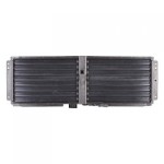 2019 - 2024 Chevrolet (Chevy) Equinox Grille Air Intake Assembly