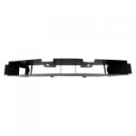 2015 - 2021 Chevrolet (Chevy) Colorado Grille Air Deflector