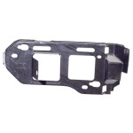 1995 - 2001 Chevrolet Monte Carlo Headlight Mounting Panel - Left (Driver) Side Replacement