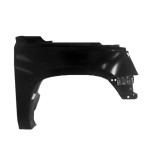 2015 - 2020 Cadillac Escalade Front Fender Assy (Left / Driver Side)