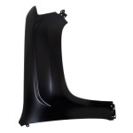 2015 - 2022 GMC Canyon Fender - Right (Passenger)