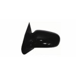 1988 - 1994 Chevrolet Cavalier Side View Mirror Assembly / Cover / Glass Replacement - Left (Driver) Side