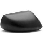 1988 - 1994 Chevrolet Cavalier Side View Mirror Assembly / Cover / Glass Replacement - Right (Passenger) Side