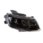 2016 - 2018 Chevrolet (Chevy) Camaro Headlamp Assembly Composite (Right / Passenger Side)