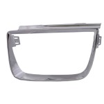 2010 - 2013 Chevrolet Camaro Tail Light Bezel - Right (Passenger) Side Inner Replacement