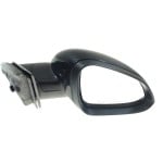 2011 - 2013 Buick Regal Side View Mirror - Right (Passenger)