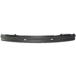 Front Reinforcement for Hyundai Accent 2000-2002, Hatchback, Replacement