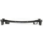 Front Reinforcement for Honda CR-V 2002-2004, Replacement