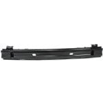 Front Reinforcement for Hyundai Accent 2003-2006, Suitable for Both Hatchback and Sedan Models, Replacement