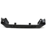 Front Reinforcement for Honda CR-V 1997-2001, 4WD (Four-Wheel Drive) Replacement