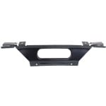 Front Reinforcement Steel for H3 Hummer 2006-2007, Replacement
