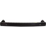 Front Reinforcement for Honda CR-V 2007-2011, Replacement Part (CAPA Certified)