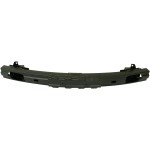 Front Reinforcement for Hyundai Accent 2006-2011, Suitable for Hatchback 2007-2011 and Sedan Models, Replacement