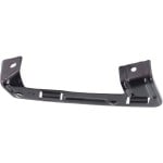Front Bumper Bracket Brace for Hyundai Sonata 2006-2009, Right (Passenger) Side, Replacement