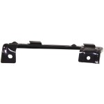 Front Bumper Bracket Brace for Hyundai Sonata 2006-2009, Left (Driver) Side, Replacement