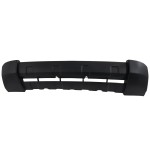 2006 - 2008 Honda Pilot Front Bumper Cover