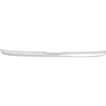Lower Grille Molding for Honda Odyssey 2005-2007, Chrome Finish, Replacement