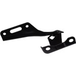 Hood Hinge for Honda Accord 2003-2007, Right (Passenger) Side, Replacement