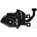 Hood Latch for Honda Accord 1990-1993, Replacement