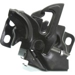 2002 - 2006 Honda CR-V  Hood Latch