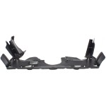 Engine Splash Shield Under Cover for Honda Odyssey 1999-2004, Replacement