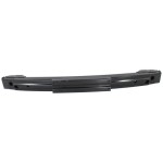 Rear Reinforcement for Honda Civic 2002-2005, Steel Construction, Designed for Hatchback Models, Replacement