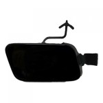 2019 - 2022 Honda Hr-v Tow Hook Cover