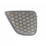 2013 - 2015 Honda Accord Front Bumper Insert (Left / Driver Side)