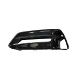 2018 - 2020 Honda Accord Front Bumper Insert (Left / Driver Side)
