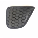 2013 - 2015 Honda Accord Front Bumper Insert (Right / Passenger Side)