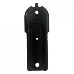 2022 - 2024 Honda Civic Front Bumper Cover Support (Left / Driver Side)