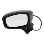 2018 - 2023 Honda Odyssey Side View Mirror - Left (Driver)