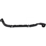 2002 - 2006 Honda CR-V Rear Bumper Reinforcement Right (Passenger) Replacement
