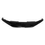 2022 - 2025 Honda Civic Grille Filler