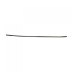 2021 - 2022 Honda Accord Grille Molding