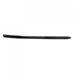 2021 - 2022 Honda Accord Grille Molding Lower (Right / Passenger Side)