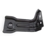 2016 - 2022 Honda Hr-v Radiator Support