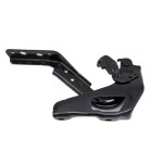 2023 - 2025 Honda Hr-v Hood Hinge - Right (Passenger)