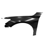 2018 - 2022 Honda Accord Front Fender Assembly (Left / Driver Side) (CAPA Certified)