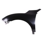 2019 - 2021 Honda Civic Front Fender Assembly (Left / Driver Side) (CAPA Certified)