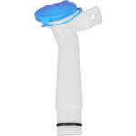 2007 - 2009 Honda CR-V Windshield Washer Tank + Reservoir Replacement