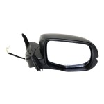 2016 - 2018 Honda Pilot Side View Mirror - Right (Passenger)