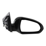 2017 - 2020 Hyundai Elantra Side View Mirror - Right (Passenger)