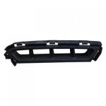 2019 - 2020 Hyundai Elantra Front Bumper Insert (Right / Passenger Side)