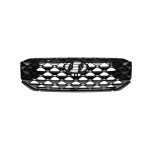 2021 - 2023 Hyundai Santa Fe Grille Assembly