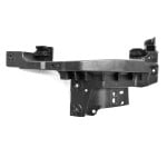 2011 - 2016 Hyundai Elantra Radiator Support