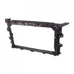 2019 - 2020 Hyundai Elantra Radiator Support