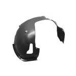 2017 - 2018 Hyundai Elantra Front Fender Inner Panel (Right / Passenger Side)